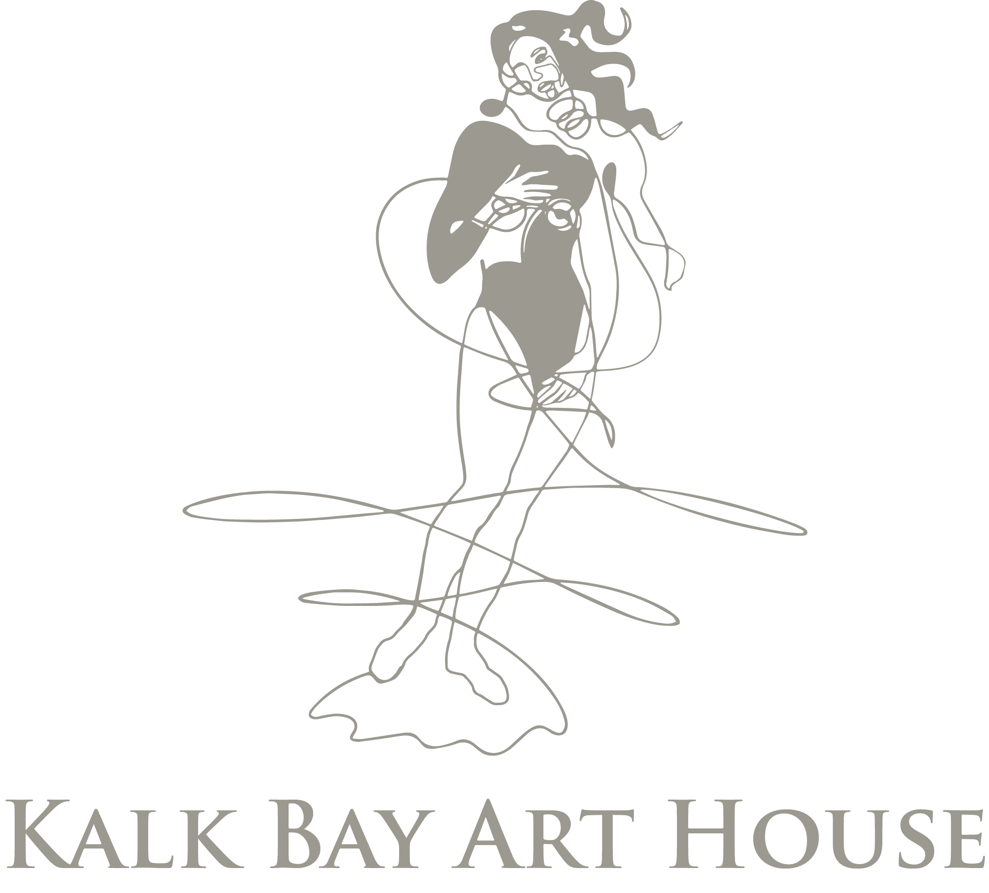 Kalk Bay Art House